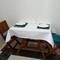 Отель Bambous River Lodge, Bel Ombre