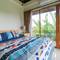 Отель Sunari Guest House