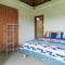 Отель Sunari Guest House