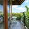 Отель Sunari Guest House