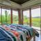 Отель Sunari Guest House