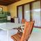 Отель Sunari Guest House