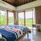 Отель Sunari Guest House