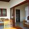 Отель Shankara Parada Villas
