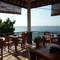 Отель Shankara Parada Villas