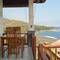 Отель Shankara Parada Villas