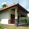 Отель Shankara Parada Villas