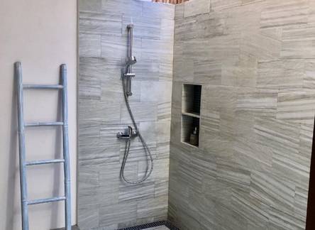 Отель Sun Suko Boutique Retreat