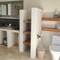 Отель Sun Suko Boutique Retreat