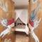 Отель Sun Suko Boutique Retreat