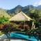 Отель Sun Suko Boutique Retreat