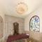 Отель Sun Suko Boutique Retreat