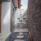 Отель Sun Suko Boutique Retreat