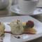 Отель The Alena Resort