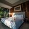 Отель Artotel Haniman Ubud