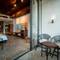 Отель Artotel Haniman Ubud
