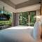Отель Artotel Haniman Ubud