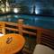 Отель Radiance Sunset Villas Lembongan