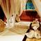 Отель Radiance Sunset Villas Lembongan