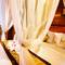 Отель Radiance Sunset Villas Lembongan