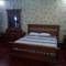 Отель Keraton Inn