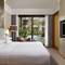 Отель Courtyard by Marriott Bali Seminyak