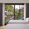 Отель Courtyard by Marriott Bali Seminyak