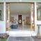 Отель Kokomo Resort Gili Gede
