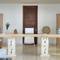 Отель Kokomo Resort Gili Gede