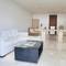 Отель Kokomo Resort Gili Gede