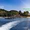 Отель Kokomo Resort Gili Gede