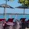 Отель Pinkcoco Gili Air