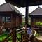 Отель Neo Ulap Bali Villas