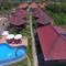 Отель Neo Ulap Bali Villas