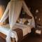 Отель Neo Ulap Bali Villas