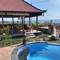 Отель Neo Ulap Bali Villas