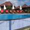 Отель Neo Ulap Bali Villas