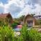 Отель Orleans Lembongan
