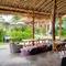 Отель Orleans Lembongan