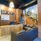 Отель Nyuh Gading Home Stay