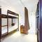 Отель Nyuh Gading Home Stay
