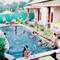 Отель Lembongan Hostel