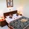 Отель Medal Jaya Hostel & Room