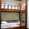 Отель Medal Jaya Hostel & Room
