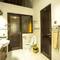 Отель Lembongan Island Beach Villas