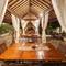 Отель Lembongan Island Beach Villas