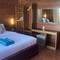 Отель Linda Beach Resort