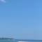 Отель Linda Beach Resort