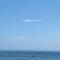 Отель Linda Beach Resort