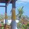 Отель Linda Beach Resort